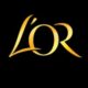 L'OR Espresso UK