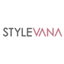 Annivarcery Sale | Up To 60% Off
