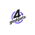 4Gadgets