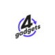 4Gadgets