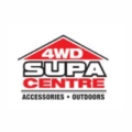 4wd Supacenter