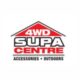 4wd Supacenter