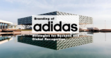 How the Brand Built Global Trust, Innovation, and Smart Consumer Value