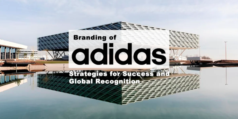 How the Brand Built Global Trust, Innovation, and Smart Consumer Value