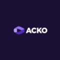 ACKO