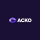 ACKO