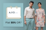 Trust Me—These Western Wear Must-Haves for Women in India Are Selling Out Fast