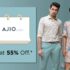 Everything About Le Boat Discounts, Offers, and Sales