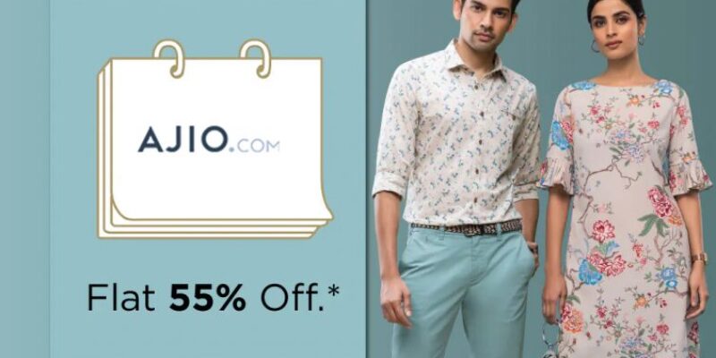 Trust Me—These Western Wear Must-Haves for Women in India Are Selling Out Fast