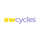 AW Cycles