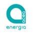 Get Acea Energia Social Bonus