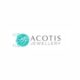 Acotis Diamond