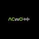 Acwo IN
