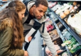 Tesco’s Share Price Soars as Retailer Takes More Market Share