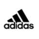Adidas HK