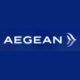 Aegean Airlines