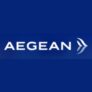 30% On International Round‑Trip Flights