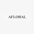 Afloral