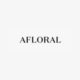 Afloral