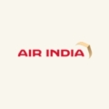 Air India