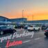 Best Airport Parking Birmingham Options for Every Budget