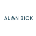 Alan Bick
