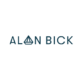 Alan Bick