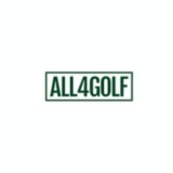 10% Off Sitewide