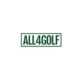 All4golf