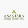 Anantara