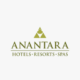 Anantara