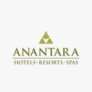 Save Up To $150 On New Opening Hotels
