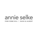 Annie Selke