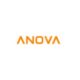 Anova