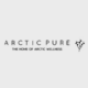 Arctic Pure