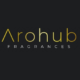AroHub Fragrances