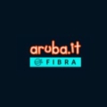 Aruba