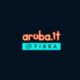 Aruba
