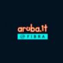 30% Off Aruba Travel Via Travelocity