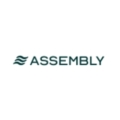 Assembly Travel IN