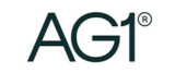 35% Off On Sitewide