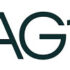 Up To 60% Off On Clearance Items