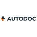 Autodoc IT