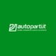 Autoparti