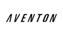 Aventon