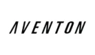 Aventon