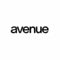 Avenue