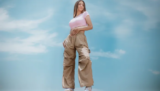 Avenue Discount Code: Smart Savings on Every Outfit 2025