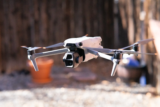 DJI Drones: Everything You Need to Know Before Buying One