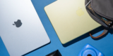 MacBooks: A Complete Guide to Choosing the Right MacBook